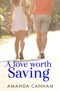 A Love Worth Saving